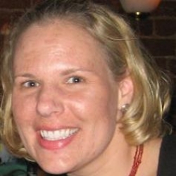 missEL28 als jou sexpartner?