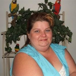 Profielfoto van Hannelore15
