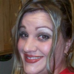 Truus-ien2 heeft zin in Neuken, Pijpen, Tongzoenen, Orale Sex, Standje 69