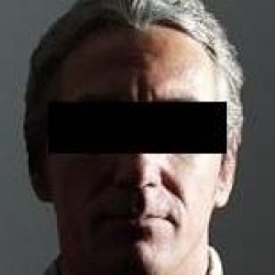 sexdating met Onno2