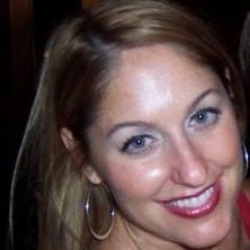 gratis neukdating met Nanouk