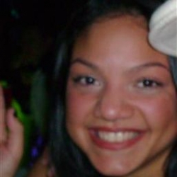 gratis neukdating met Dolloress1