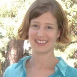 gratis neukdating met xMarietjex_76