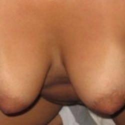 sexdating met TJIKKIE2