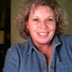 gratis neukdate met suzanv-1962