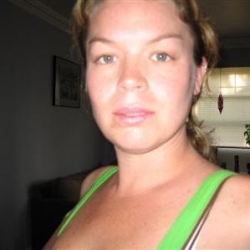 sexdating met Mimi27