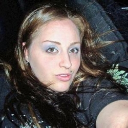 Erotisch Contact met Angll_83 