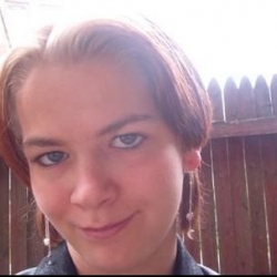 gratis neukdating met Bernadette9