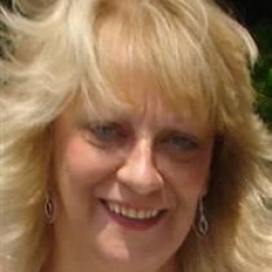 sexdate met xxthinkebellxx1