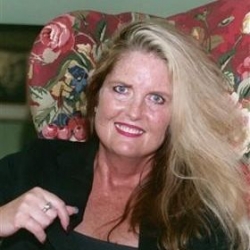 gratis neukdating met Carlita