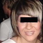 sexdating met kirzja_22