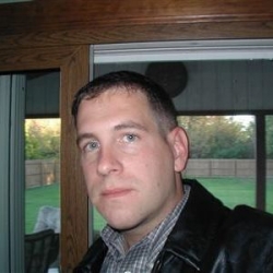 sexdating met Douglas2