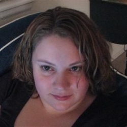 sexdating met Tamara-B_25