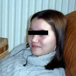 sexdating met nathalie-droppie18