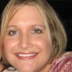 gratis neukdating met x-Qtie-Guwlie-x1