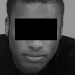 gratis neukdating met raaymakers