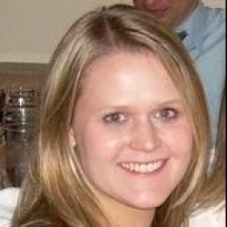 Erotisch Contact met sweetkissliesje2