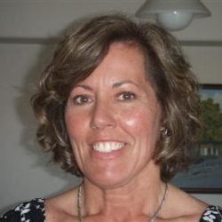 gratis neukdating met rene-janet