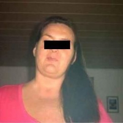 antiliaantje1