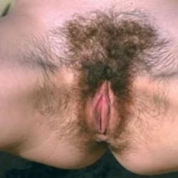 sexdating met Ladygodiva_35