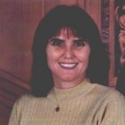 gratis neukdate met Ying1