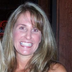 Kiwigalinnl als uw sex partner?