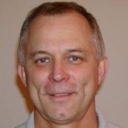 mikewithballs1 als jou sex partner?