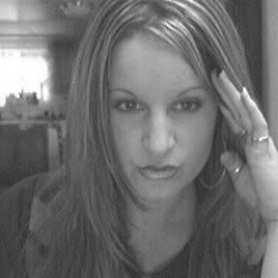 sexdating met tijgerenschede_27