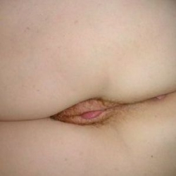 gratis neukdate met Denise-je_32