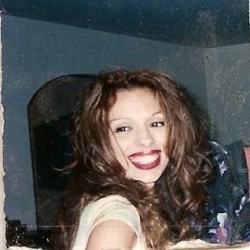 gratis neukdate met Giulia49