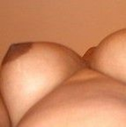 sexcontact met -DaisY_32