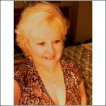sexdating met x-maluku-ming-x3