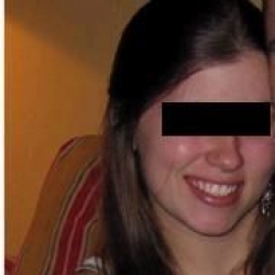 sexdating met xnellyx