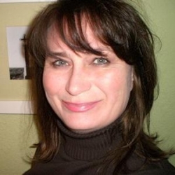 Alexia37 heeft zin in Neuken, Pijpen, Ongeremde Sex, Tongzoenen, Orale Sex, Standje 69