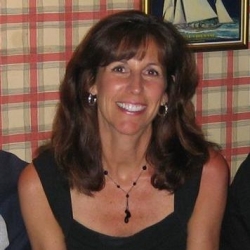 gratis neukdate met Miene1