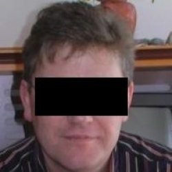sexdating met stefan-veldhoven