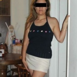 sexdating met Cordula5