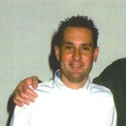 ceevijf1 als uw sex partner?