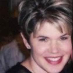 sexdating met Adrable36