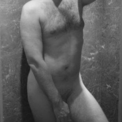 sexdating met taaazman