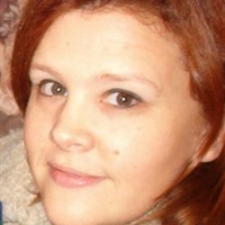 sexdating met Sonjabakker1