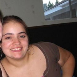 sex met iama-lady20