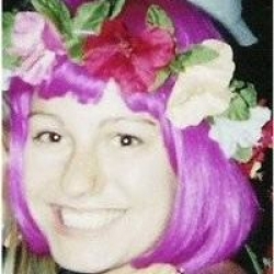gratis neukdate met Gosia1