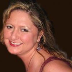 sexdating met Anigue29