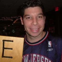 Hennes-1970 als jou sex partner?