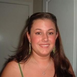 sexdating met Jezelmijns-86
