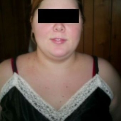 sexdating met salsadanser2