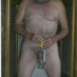 sexdating met Louk2