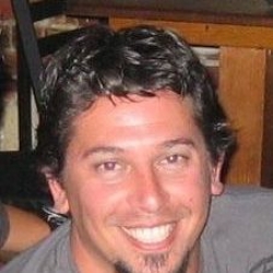 TheRealest36 als uw sex partner?