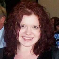 sexdating met Wasbeertje1